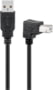 Product image of USBAB2ANGLED