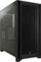 Product image of CC-9011240-WW