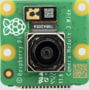 RPI-CAM3-W tootepilt