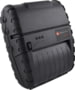 7A300060-100 tootepilt