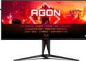 Product image of AG405UXC