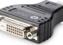 Product image of F5A28AA
