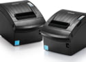 Product image of SRP-350PLUSIIICOWDAG