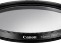 Product image of 8269B001