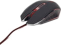 Product image of MUSG-001-R