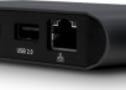 Product image of TB3-MINIDOCK-HM