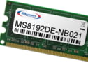Product image of MS8192DE-NB021