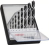 Product image of 2607010533
