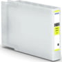 Product image of C13T90844N