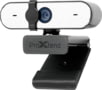 Product image of PX-CAM005