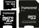 Product image of TS2GUSD