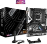Product image of X670E PRO RS