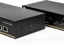Product image of LV5020P-202