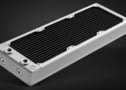 Product image of 