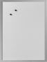 Product image of 10524627