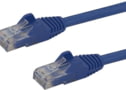 Product image of N6PATC50CMBL
