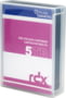 Product image of 8862-RDX