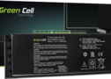 Product image of AS80