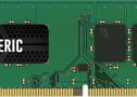 Product image of MMHP040-8GB