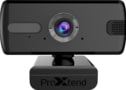 Product image of PX-CAM004