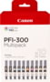 Product image of 4192C008