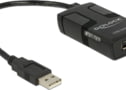 Product image of 62588