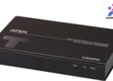 Product image of KE8900ST-AX-G
