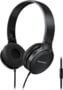 Product image of RP-HF100ME-K