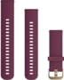 Product image of 010-12691-05