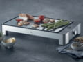 Product image of 415340011
