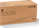 Product image of 006R01552