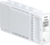 Product image of C13T44Q940