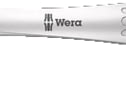 Product image of 05020103001