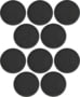 14101-45 tootepilt