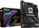 Product image of X870E A ELITE WIFI7