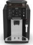 Product image of EA910A
