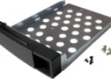 Product image of SP-TS-TRAY-WOLOCK