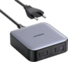 Product image of 90747