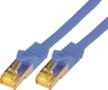 Product image of 3732
