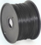 Product image of 3DP-PLA1.75-01-BK