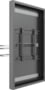 Product image of 