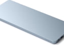 Product image of ST-UCISDB