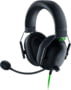 Product image of RZ04-03240100-R3M1