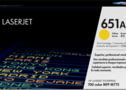 Product image of CE342A