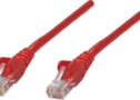 Product image of 319843