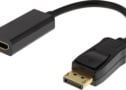 Product image of DP-HDMI43