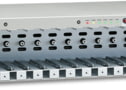 AT-MMCR18-60 tootepilt