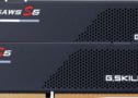 Product image of F5-5600J4040D24GX2-RS5K