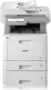 Product image of MFCL9570CDWZW1
