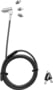 Product image of D31700